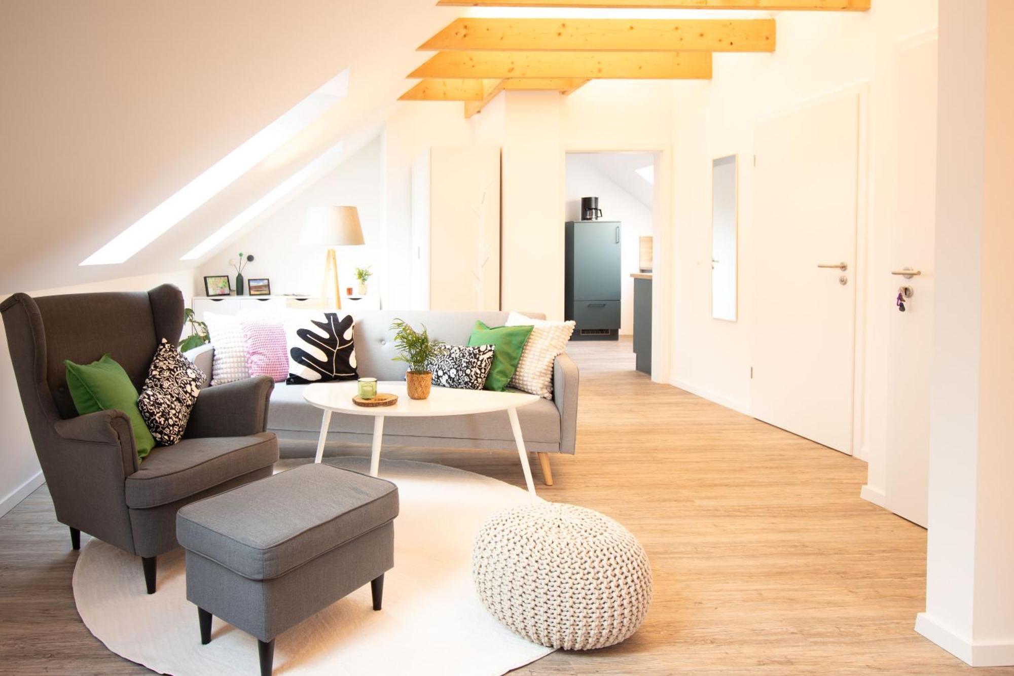 Wanderers Inn Heidschnuckenweg Ундело Экстерьер фото